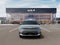 2026 Kia Niro EV Wave Wagon 4D