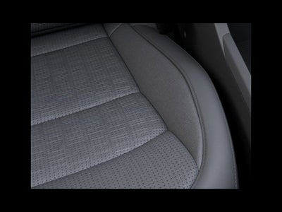 2026 Kia Niro EV Wave Wagon 4D