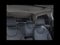 2026 Kia Niro EV Wave Wagon 4D