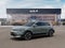 2026 Kia Niro EV Wave Wagon 4D