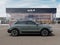 2026 Kia Niro EV Wave Wagon 4D