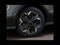 2026 Kia Niro EV Wave Wagon 4D