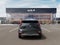 2026 Kia Niro EV Wave Wagon 4D