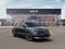 2026 Kia Niro EV Wave Wagon 4D
