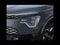2026 Kia Niro EV Wave Wagon 4D