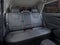 2026 Kia Niro EV Wave Wagon 4D