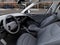 2026 Kia Niro EV Wave Wagon 4D