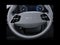 2026 Kia Niro EV Wave Wagon 4D