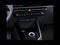 2026 Kia Niro EV Wave Wagon 4D
