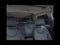2026 Kia Niro EV Wave Wagon 4D
