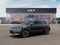 2026 Kia Niro EV Wave Wagon 4D