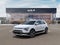 2026 Kia Niro SX Wagon 4D
