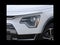 2026 Kia Niro SX Wagon 4D