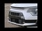 2026 Kia Niro SX Wagon 4D