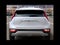 2026 Kia Niro SX Wagon 4D