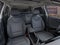 2026 Kia Niro SX Wagon 4D