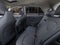 2026 Kia Niro SX Wagon 4D