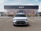 2026 Kia Niro SX Wagon 4D