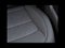 2026 Kia Niro SX Wagon 4D