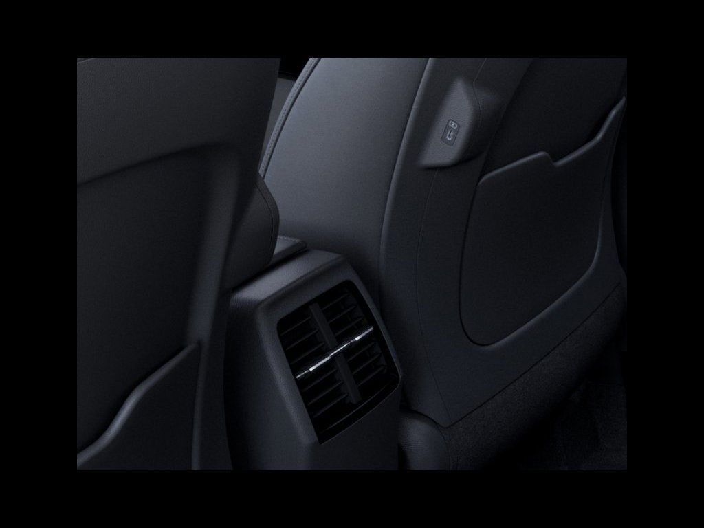 2026 Kia Niro SX Wagon 4D