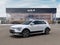 2026 Kia Niro SX Wagon 4D