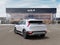 2026 Kia Niro SX Wagon 4D
