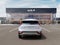 2026 Kia Niro SX Wagon 4D