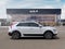 2026 Kia Niro SX Wagon 4D