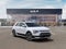 2026 Kia Niro SX Wagon 4D
