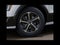 2026 Kia Niro SX Wagon 4D