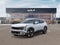 2027 Kia Seltos LX FWD