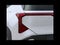 2027 Kia Seltos LX FWD