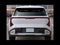 2027 Kia Seltos LX FWD