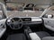 2027 Kia Seltos LX FWD