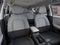 2027 Kia Seltos LX FWD