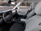 2027 Kia Seltos LX FWD