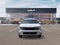 2027 Kia Seltos LX FWD
