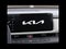 2027 Kia Seltos LX FWD