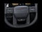 2027 Kia Seltos LX FWD