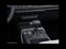 2027 Kia Seltos LX FWD