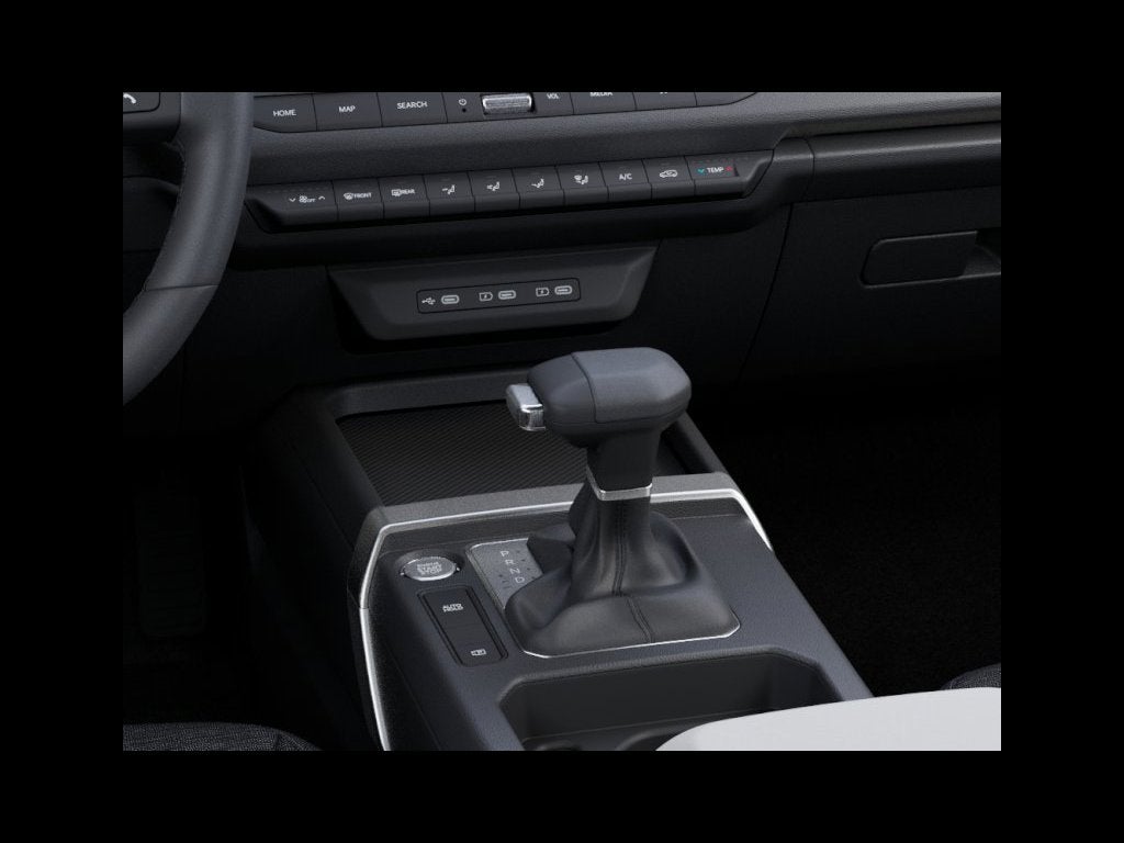 2027 Kia Seltos LX FWD