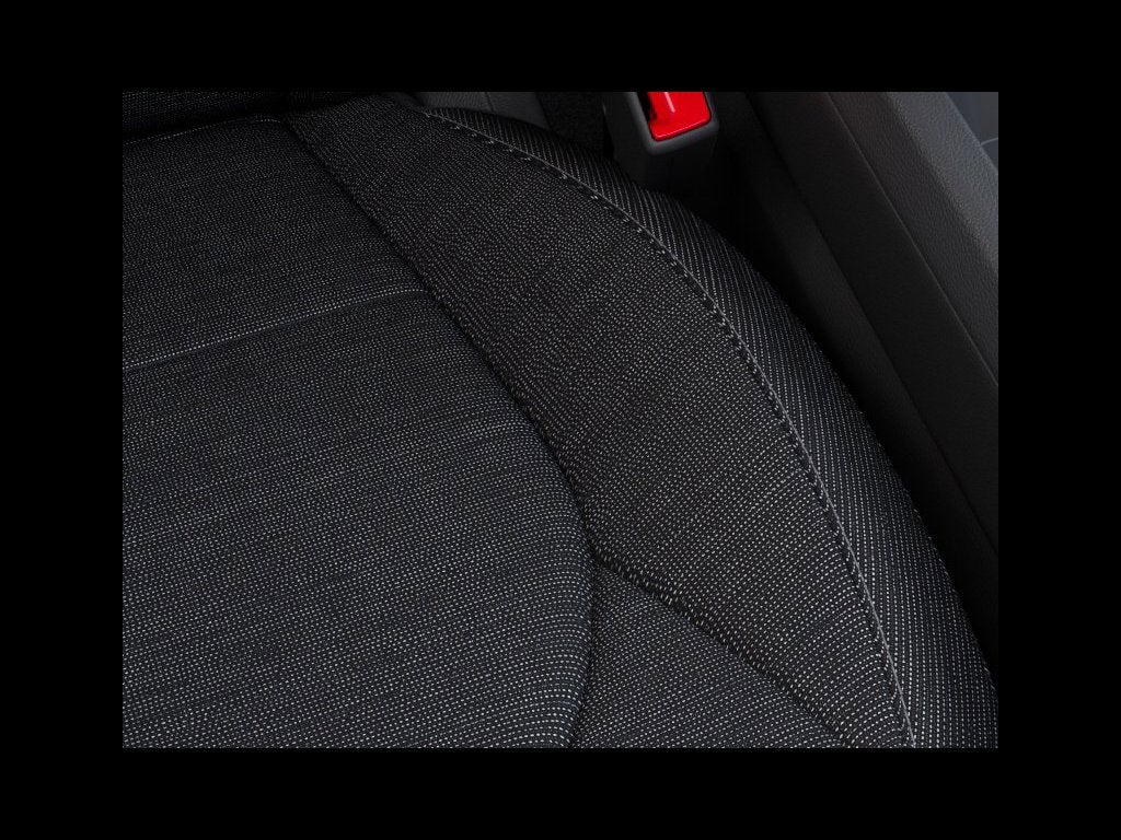 2027 Kia Seltos LX FWD