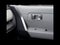 2027 Kia Seltos LX FWD