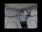 2027 Kia Seltos LX FWD