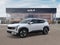 2027 Kia Seltos LX FWD