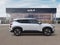 2027 Kia Seltos LX FWD