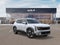 2027 Kia Seltos LX FWD
