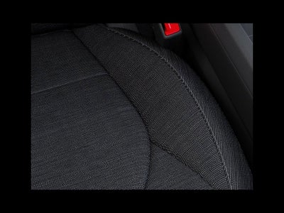 2027 Kia Seltos LX