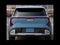 2027 Kia Seltos EX FWD