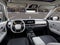 2027 Kia Seltos EX FWD